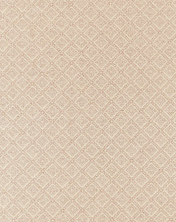 Ткань Sanderson Caspian Weaves 236916