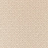Ткань Sanderson Caspian Weaves 236916