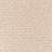 Ткань Sanderson Caspian Weaves 236916