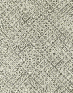 Ткань Sanderson Caspian Weaves 236917