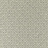 Ткань Sanderson Caspian Weaves 236917