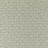 Ткань Sanderson Caspian Weaves 236917