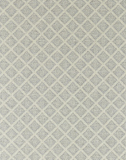 Ткань Sanderson Caspian Weaves 236918