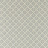 Ткань Sanderson Caspian Weaves 236918