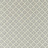 Ткань Sanderson Caspian Weaves 236918