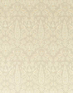Ткань Sanderson Caspian Weaves 236920
