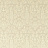 Ткань Sanderson Caspian Weaves 236920