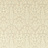 Ткань Sanderson Caspian Weaves 236920