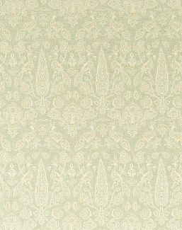 Ткань Sanderson Caspian Weaves 236921