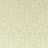 Ткань Sanderson Caspian Weaves 236921