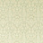 Ткань Sanderson Caspian Weaves 236921