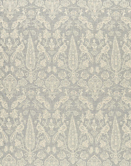 Ткань Sanderson Caspian Weaves 236922