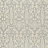 Ткань Sanderson Caspian Weaves 236922