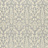 Ткань Sanderson Caspian Weaves 236922