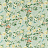 Ткань Sanderson Caspian 226631