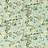 Ткань Sanderson Caspian 226631