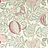 Ткань Sanderson Caspian 226638
