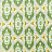 Ткань Sanderson Caspian 226649