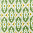 Ткань Sanderson Caspian 226649