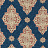 Ткань Sanderson Caspian 226652