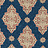 Ткань Sanderson Caspian 226652