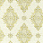 Ткань Sanderson Caspian 226654