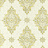 Ткань Sanderson Caspian 226654