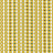 Ткань Sanderson Caspian 236887