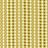 Ткань Sanderson Caspian 236887