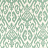 Ткань Sanderson Caspian 236891