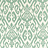 Ткань Sanderson Caspian 236891