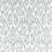Ткань Sanderson Caspian 236892