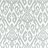 Ткань Sanderson Caspian 236892