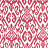 Ткань Sanderson Caspian 236893