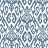 Ткань Sanderson Caspian 236894