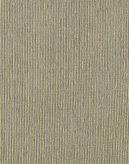 Ткань Kinnasand Cord Cord/0012