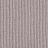 Ткань Kinnasand Cord Cord/0015