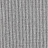 Ткань Kinnasand Cord Cord/0016