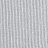 Ткань Kinnasand Cord Cord/0023