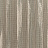 Ткань Kinnasand Crop Crop/0006