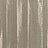 Ткань Kinnasand Crop Crop/0006