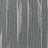 Ткань Kinnasand Crop Crop/0011