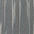 Ткань Kinnasand Crop Crop/0011