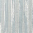 Ткань Kinnasand Crop Crop/0014