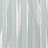 Ткань Kinnasand Crop Crop/0014
