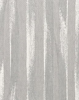 Ткань Kinnasand Crop Crop/0033