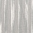Ткань Kinnasand Crop Crop/0033