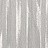 Ткань Kinnasand Crop Crop/0033