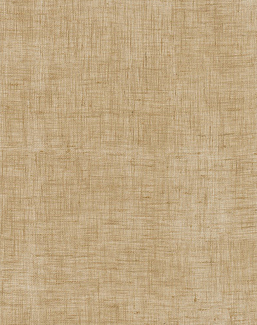 Ткань Kinnasand Lino Lino LinoLino/0012