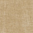 Ткань Kinnasand Lino Lino LinoLino/0012
